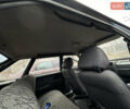 ВАЗ 2109, объемом двигателя 1.5 л и пробегом 246 тыс. км за 1300 $, фото 13 на Automoto.ua