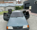 ВАЗ 2109, объемом двигателя 1.5 л и пробегом 266 тыс. км за 1200 $, фото 1 на Automoto.ua