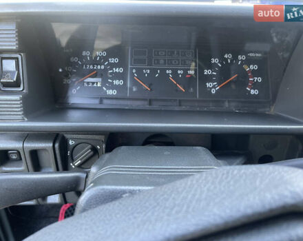 ВАЗ 2109, объемом двигателя 1.5 л и пробегом 176 тыс. км за 2000 $, фото 18 на Automoto.ua