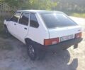 ВАЗ 2109, об'ємом двигуна 0 л та пробігом 555 тис. км за 900 $, фото 1 на Automoto.ua