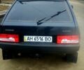 ВАЗ 2109, объемом двигателя 15 л и пробегом 126 тыс. км за 1350 $, фото 2 на Automoto.ua