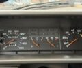 ВАЗ 2109, объемом двигателя 1.5 л и пробегом 40 тыс. км за 4200 $, фото 11 на Automoto.ua
