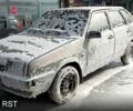 ВАЗ 2109, об'ємом двигуна 1.5 л та пробігом 1 тис. км за 800 $, фото 1 на Automoto.ua