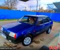 ВАЗ 2109, объемом двигателя 15 л и пробегом 330 тыс. км за 1300 $, фото 1 на Automoto.ua