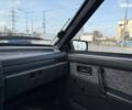 ВАЗ 2109, объемом двигателя 1.5 л и пробегом 40 тыс. км за 4200 $, фото 14 на Automoto.ua