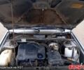 ВАЗ 2109, об'ємом двигуна 16 л та пробігом 0 тис. км за 2200 $, фото 5 на Automoto.ua