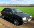 ВАЗ 2109, объемом двигателя 15 л и пробегом 199 тыс. км за 1600 $, фото 1 на Automoto.ua