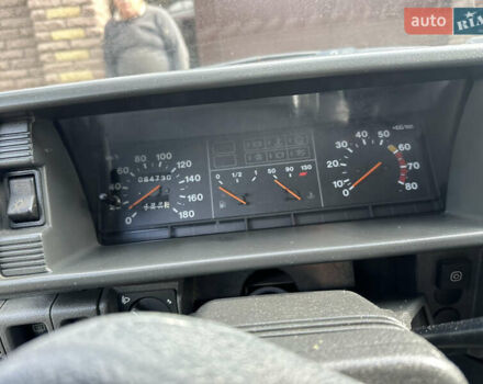 ВАЗ 2109, объемом двигателя 1.5 л и пробегом 85 тыс. км за 3200 $, фото 5 на Automoto.ua