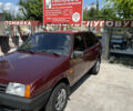 ВАЗ 2109, объемом двигателя 1.5 л и пробегом 176 тыс. км за 2000 $, фото 3 на Automoto.ua