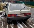 ВАЗ 2109, об'ємом двигуна 1.5 л та пробігом 150 тис. км за 900 $, фото 1 на Automoto.ua