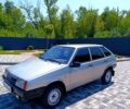 ВАЗ 2109, объемом двигателя 1.5 л и пробегом 165 тыс. км за 1150 $, фото 7 на Automoto.ua