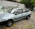 ВАЗ 2109, объемом двигателя 1.5 л и пробегом 219 тыс. км за 750 $, фото 1 на Automoto.ua