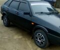 ВАЗ 2109, объемом двигателя 15 л и пробегом 126 тыс. км за 1350 $, фото 3 на Automoto.ua
