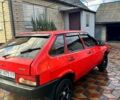 ВАЗ 2109, объемом двигателя 15 л и пробегом 0 тыс. км за 2500 $, фото 1 на Automoto.ua
