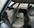 ВАЗ 2109, объемом двигателя 1.5 л и пробегом 246 тыс. км за 1300 $, фото 15 на Automoto.ua