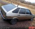 ВАЗ 2109, об'ємом двигуна 16 л та пробігом 0 тис. км за 2200 $, фото 2 на Automoto.ua