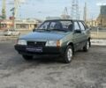 ВАЗ 2109, объемом двигателя 1.5 л и пробегом 40 тыс. км за 4200 $, фото 4 на Automoto.ua
