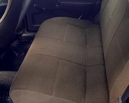 ВАЗ 2109 2006 в Буче на Automoto.ua ВАЗ 2109, объемом двигателя 1.5 л и пробегом 0 тыс. км за 1500 $, фото 5 на Automoto.ua