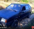 ВАЗ 2109, объемом двигателя 1.5 л и пробегом 220 тыс. км за 700 $, фото 1 на Automoto.ua