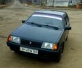 ВАЗ 2109, объемом двигателя 15 л и пробегом 126 тыс. км за 1350 $, фото 4 на Automoto.ua