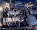 ВАЗ 2109, объемом двигателя 1.5 л и пробегом 220 тыс. км за 700 $, фото 2 на Automoto.ua