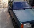 ВАЗ 2109, объемом двигателя 16 л и пробегом 200 тыс. км за 850 $, фото 2 на Automoto.ua