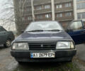ВАЗ 2109, объемом двигателя 1.5 л и пробегом 246 тыс. км за 1300 $, фото 1 на Automoto.ua