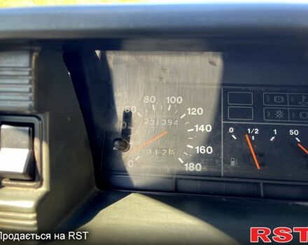 ВАЗ 2109, объемом двигателя 1.5 л и пробегом 221 тыс. км за 1399 $, фото 13 на Automoto.ua