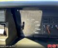 ВАЗ 2109, объемом двигателя 1.5 л и пробегом 221 тыс. км за 1399 $, фото 13 на Automoto.ua