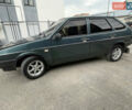 ВАЗ 2109, объемом двигателя 1.5 л и пробегом 266 тыс. км за 1200 $, фото 1 на Automoto.ua