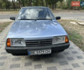ВАЗ 2109, объемом двигателя 1.5 л и пробегом 85 тыс. км за 3200 $, фото 1 на Automoto.ua