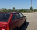 ВАЗ 2109, об'ємом двигуна 1.5 л та пробігом 219 тис. км за 1500 $, фото 5 на Automoto.ua