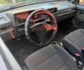 ВАЗ 2109, об'ємом двигуна 1.6 л та пробігом 250 тис. км за 1150 $, фото 1 на Automoto.ua