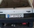 ВАЗ 2109, об'ємом двигуна 1.5 л та пробігом 200 тис. км за 1500 $, фото 1 на Automoto.ua