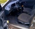 ВАЗ 2109, об'ємом двигуна 16 л та пробігом 0 тис. км за 2200 $, фото 4 на Automoto.ua