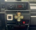 ВАЗ 2109, объемом двигателя 1.5 л и пробегом 160 тыс. км за 1800 $, фото 5 на Automoto.ua