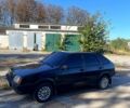 ВАЗ 2109, объемом двигателя 1.5 л и пробегом 200 тыс. км за 1500 $, фото 1 на Automoto.ua