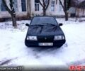 ВАЗ 2109, об'ємом двигуна 1.5 л та пробігом 250 тис. км за 1950 $, фото 1 на Automoto.ua