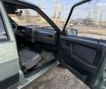 ВАЗ 2109, объемом двигателя 1.5 л и пробегом 40 тыс. км за 4200 $, фото 13 на Automoto.ua