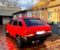 ВАЗ 2109, объемом двигателя 15 л и пробегом 0 тыс. км за 2500 $, фото 2 на Automoto.ua