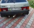ВАЗ 2109, объемом двигателя 1.5 л и пробегом 150 тыс. км за 2300 $, фото 1 на Automoto.ua