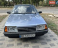 ВАЗ 2109, объемом двигателя 1.5 л и пробегом 85 тыс. км за 2500 $, фото 1 на Automoto.ua