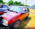 ВАЗ 2109, об'ємом двигуна 1.5 л та пробігом 0 тис. км за 1200 $, фото 1 на Automoto.ua