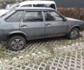 ВАЗ 2109, объемом двигателя 0 л и пробегом 130 тыс. км за 1800 $, фото 1 на Automoto.ua