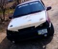 ВАЗ 2109, об'ємом двигуна 16 л та пробігом 0 тис. км за 2700 $, фото 1 на Automoto.ua