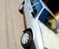 ВАЗ 2109, объемом двигателя 1.6 л и пробегом 270 тыс. км за 1050 $, фото 1 на Automoto.ua
