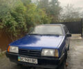 ВАЗ 2109, об'ємом двигуна 1.6 л та пробігом 250 тис. км за 1400 $, фото 1 на Automoto.ua