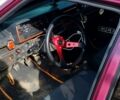 ВАЗ 2109, об'ємом двигуна 16 л та пробігом 0 тис. км за 2700 $, фото 5 на Automoto.ua