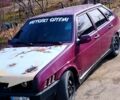 ВАЗ 2109, об'ємом двигуна 16 л та пробігом 0 тис. км за 2700 $, фото 8 на Automoto.ua