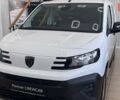 ВАЗ 2109, объемом двигателя 1.6 л и пробегом 150 тыс. км за 500 $, фото 1 на Automoto.ua